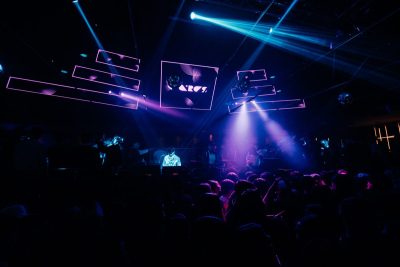 ph CIRCUS 21 03 2026-01380