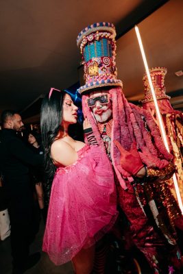 ph CIRCUS 21 03 2026-01388