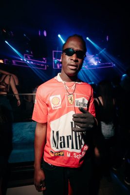 ph CIRCUS 21 03 2026-01393