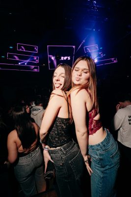 ph CIRCUS 21 03 2026-01407