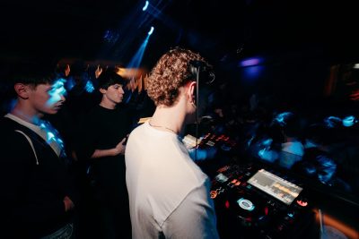 ph CIRCUS 21 03 2026-01426