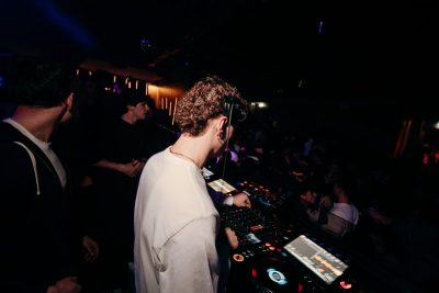 ph CIRCUS 21 03 2026-01427