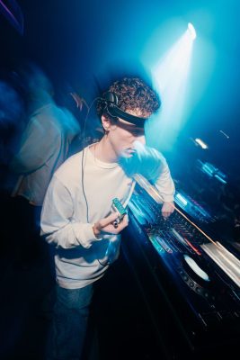 ph CIRCUS 21 03 2026-01428