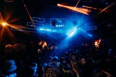 ph CIRCUS 21 03 2026-01440