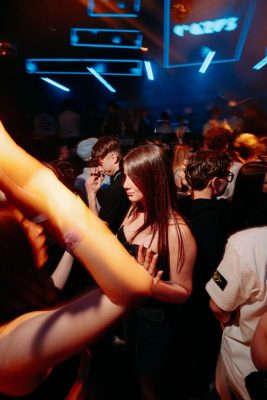 ph CIRCUS 21 03 2026-01451