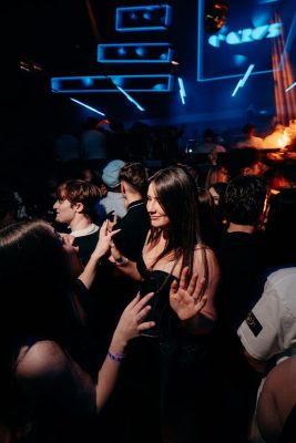 ph CIRCUS 21 03 2026-01452