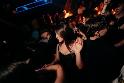 ph CIRCUS 21 03 2026-01462