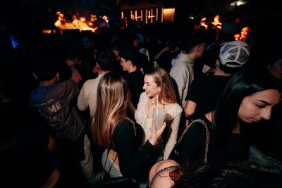 ph CIRCUS 21 03 2026-01467