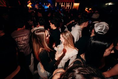 ph CIRCUS 21 03 2026-01468