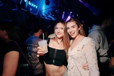 ph CIRCUS 21 03 2026-01475