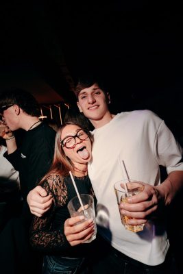 ph CIRCUS 21 03 2026-01503