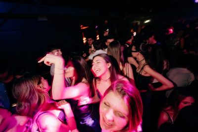 ph CIRCUS 21 03 2026-01504