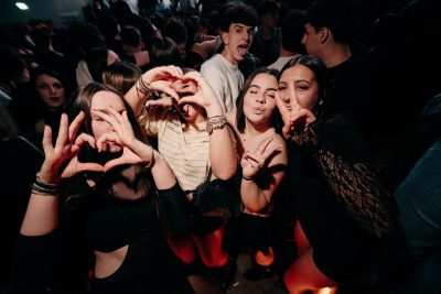 ph CIRCUS 21 03 2026-01510