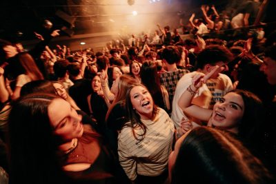 ph CIRCUS 21 03 2026-01516