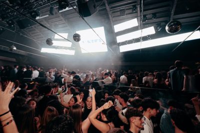 ph CIRCUS 21 03 2026-01520