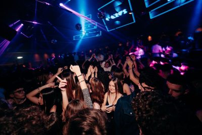 ph CIRCUS 21 03 2026-01530