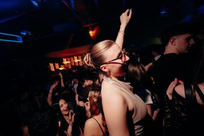 ph CIRCUS 21 03 2026-01551