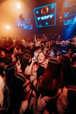 ph CIRCUS 21 03 2026-01562