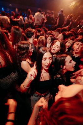 ph CIRCUS 21 03 2026-01567