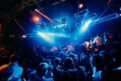 ph CIRCUS 21 03 2026-01573