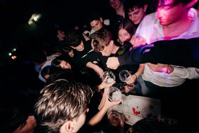 ph CIRCUS 21 03 2026-01597