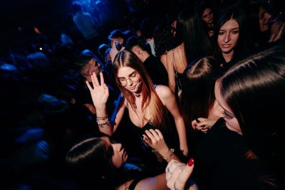 ph CIRCUS 21 03 2026-01605