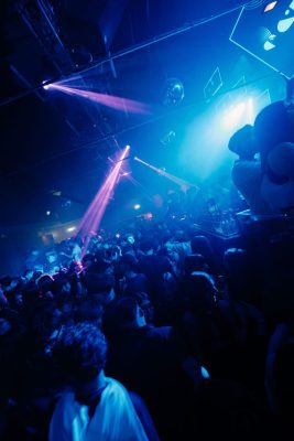 ph CIRCUS 21 03 2026-01626