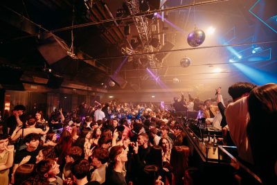 ph CIRCUS 21 03 2026-01635