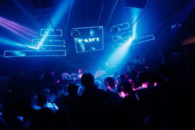 ph CIRCUS 21 03 2026-01650