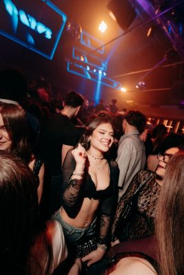 ph CIRCUS 21 03 2026-01664