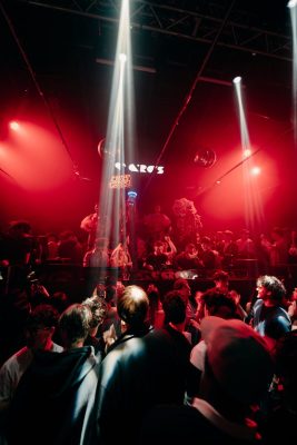 ph CIRCUS 21 03 2026-01689