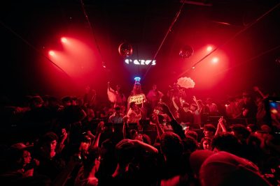 ph CIRCUS 21 03 2026-01694