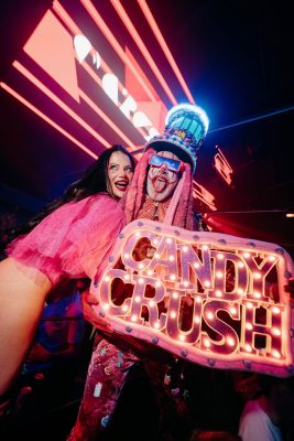 ph CIRCUS 21 03 2026-01734