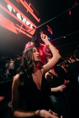 ph CIRCUS 21 03 2026-01745