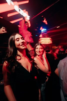 ph CIRCUS 21 03 2026-01751