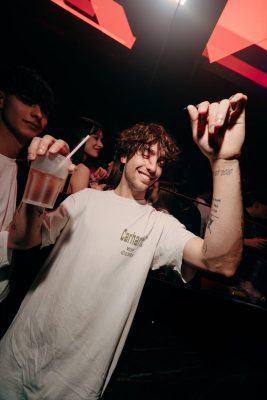 ph CIRCUS 21 03 2026-01754