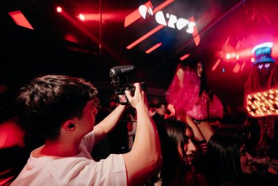 ph CIRCUS 21 03 2026-01761