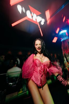 ph CIRCUS 21 03 2026-01769