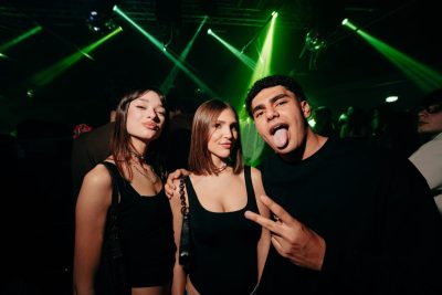 ph CIRCUS 21 03 2026-01787