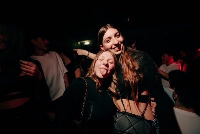 ph CIRCUS 21 03 2026-01789