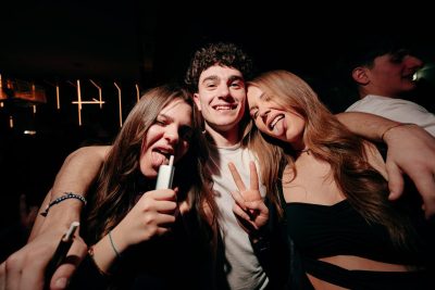 ph CIRCUS 21 03 2026-01793