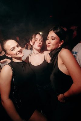 ph CIRCUS 21 03 2026-01817