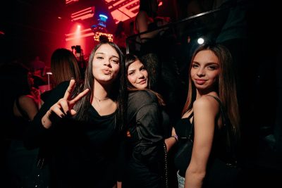 ph CIRCUS 21 03 2026-01822