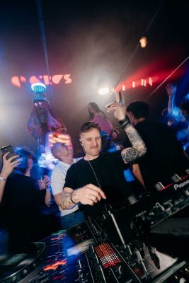 ph CIRCUS 21 03 2026-01840