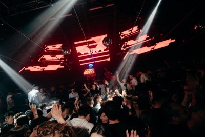 ph CIRCUS 21 03 2026-01874