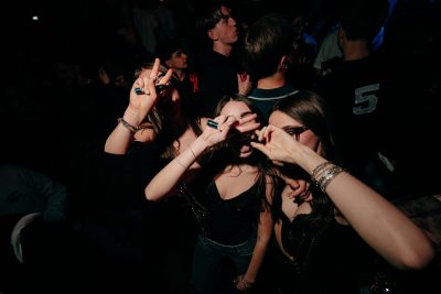 ph CIRCUS 21 03 2026-01896