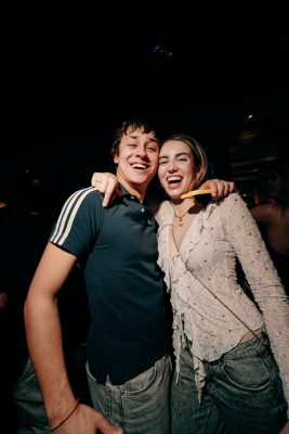 ph CIRCUS 21 03 2026-01917