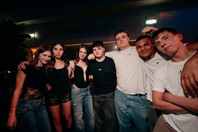 ph CIRCUS 21 03 2026-01923