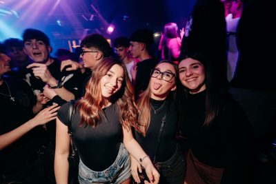 ph CIRCUS 21 03 2026-01926