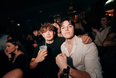 ph CIRCUS 21 03 2026-01935